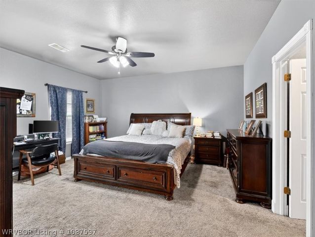 104 Kingrey Lane, Poteau, OK 74953