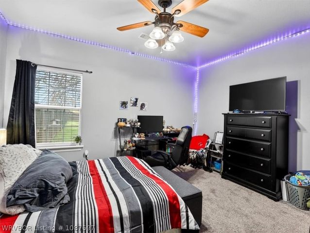 104 Kingrey Lane, Poteau, OK 74953