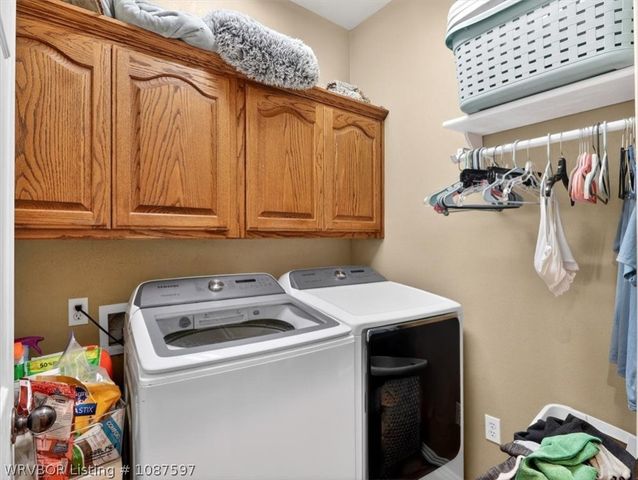 104 Kingrey Lane, Poteau, OK 74953