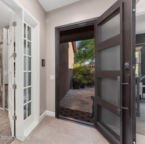 26 W Antelope Canyon, Oro Valley, AZ 85755