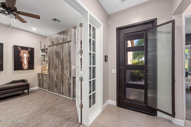 26 W Antelope Canyon, Oro Valley, AZ 85755