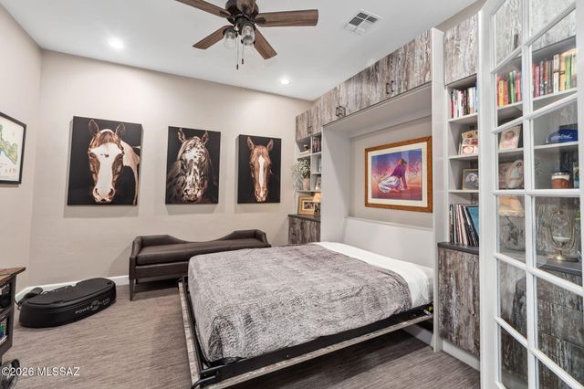 26 W Antelope Canyon, Oro Valley, AZ 85755