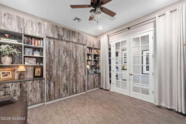 26 W Antelope Canyon, Oro Valley, AZ 85755