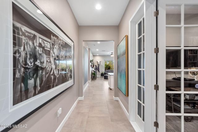 26 W Antelope Canyon, Oro Valley, AZ 85755