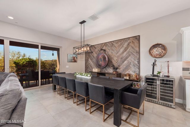 26 W Antelope Canyon, Oro Valley, AZ 85755