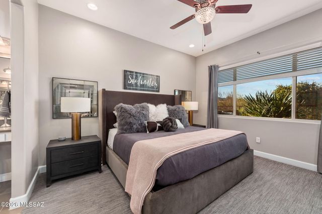 26 W Antelope Canyon, Oro Valley, AZ 85755