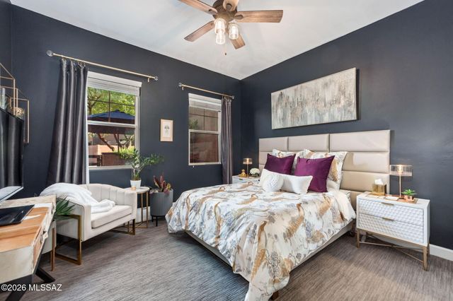 26 W Antelope Canyon, Oro Valley, AZ 85755