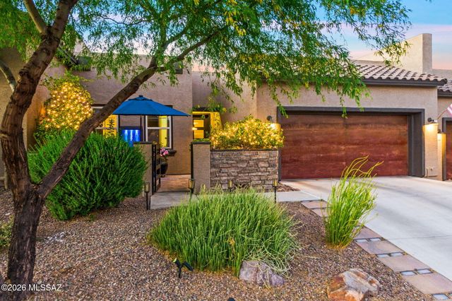 26 W Antelope Canyon, Oro Valley, AZ 85755