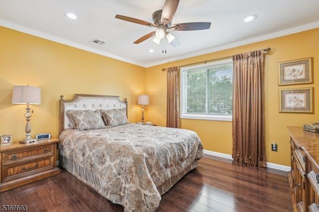 20 Leonard Ter, Wayne Twp., NJ 07470