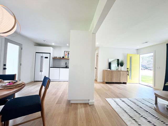 3304 Barnes Drive, Johns Island, SC 29455