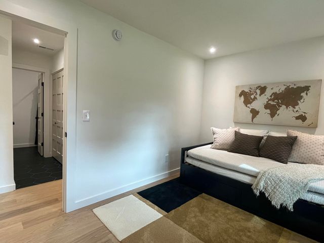 3304 Barnes Drive, Johns Island, SC 29455