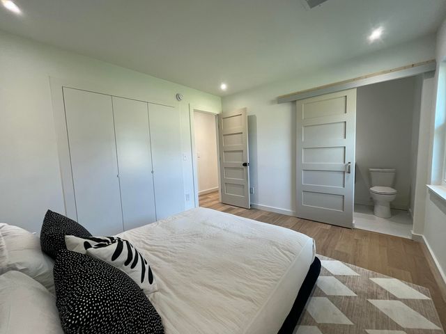 3304 Barnes Drive, Johns Island, SC 29455