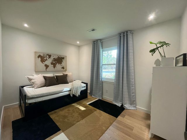 3304 Barnes Drive, Johns Island, SC 29455