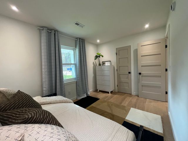 3304 Barnes Drive, Johns Island, SC 29455