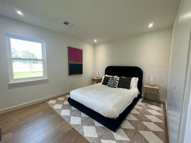 3304 Barnes Drive, Johns Island, SC 29455