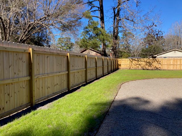 3304 Barnes Drive, Johns Island, SC 29455