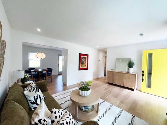 3304 Barnes Drive, Johns Island, SC 29455