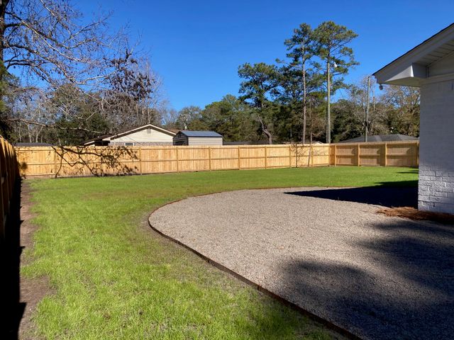 3304 Barnes Drive, Johns Island, SC 29455