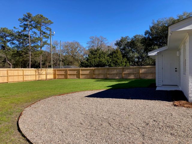 3304 Barnes Drive, Johns Island, SC 29455