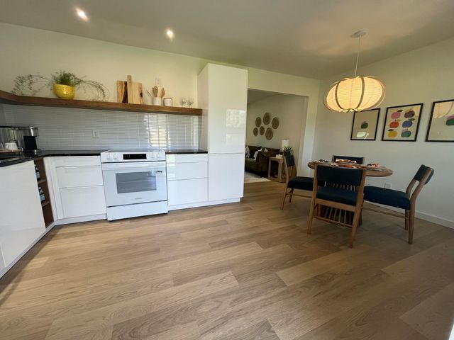 3304 Barnes Drive, Johns Island, SC 29455