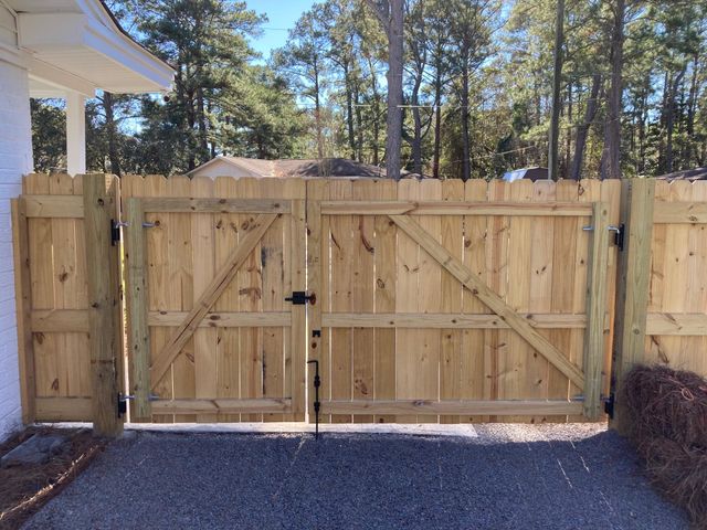 3304 Barnes Drive, Johns Island, SC 29455