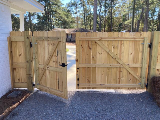 3304 Barnes Drive, Johns Island, SC 29455