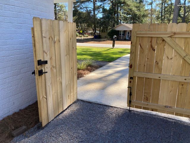 3304 Barnes Drive, Johns Island, SC 29455