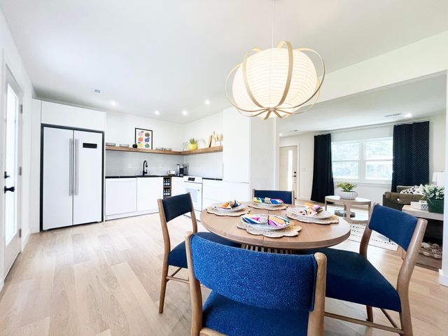 3304 Barnes Drive, Johns Island, SC 29455