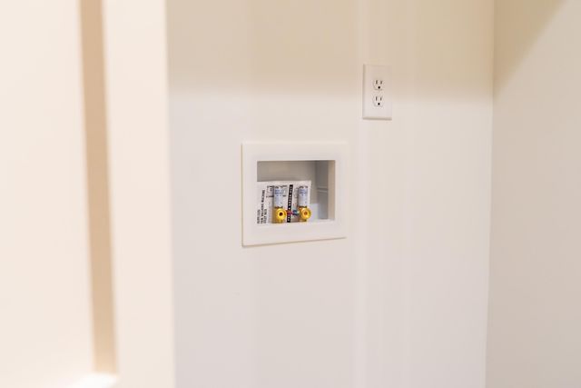 3304 Barnes Drive, Johns Island, SC 29455