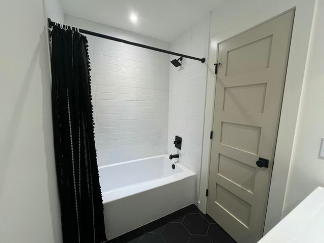 3304 Barnes Drive, Johns Island, SC 29455