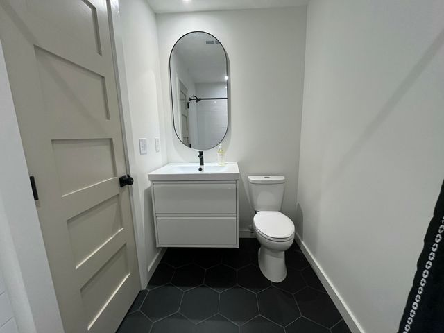 3304 Barnes Drive, Johns Island, SC 29455