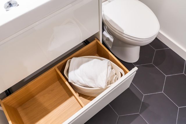 3304 Barnes Drive, Johns Island, SC 29455