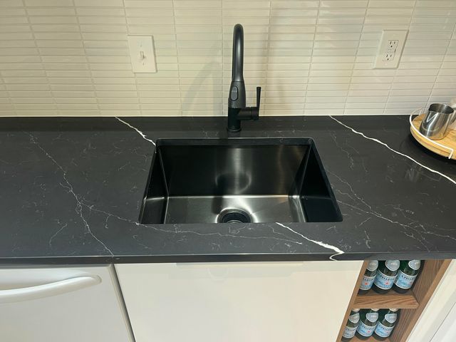 3304 Barnes Drive, Johns Island, SC 29455