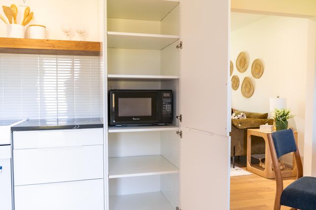 3304 Barnes Drive, Johns Island, SC 29455