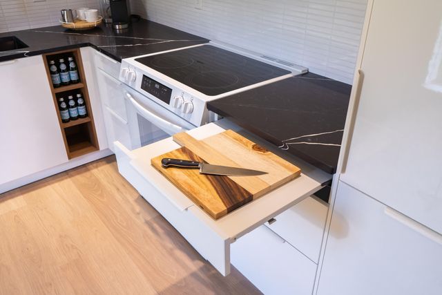 3304 Barnes Drive, Johns Island, SC 29455