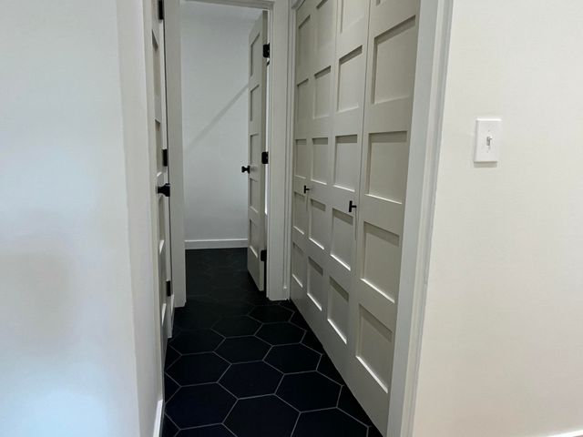 3304 Barnes Drive, Johns Island, SC 29455