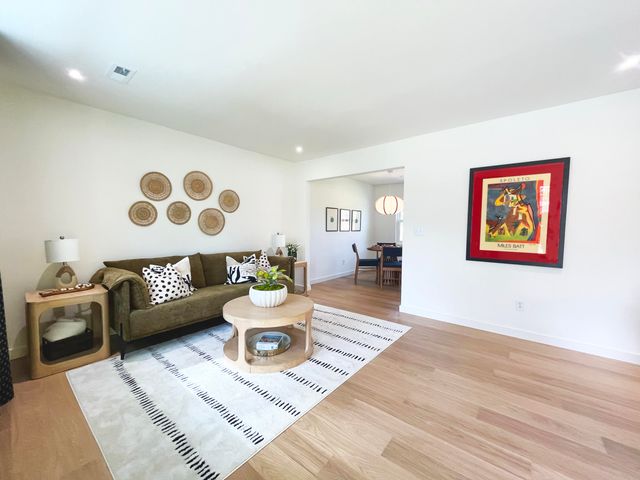 3304 Barnes Drive, Johns Island, SC 29455