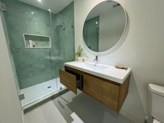 3304 Barnes Drive, Johns Island, SC 29455