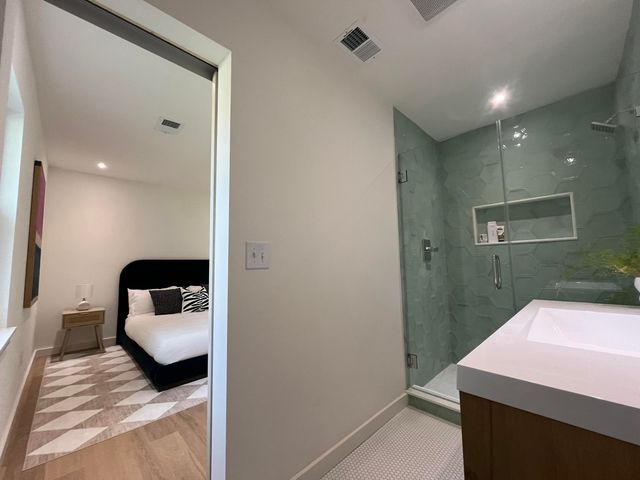 3304 Barnes Drive, Johns Island, SC 29455