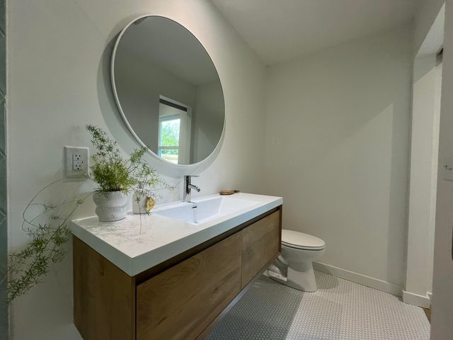 3304 Barnes Drive, Johns Island, SC 29455