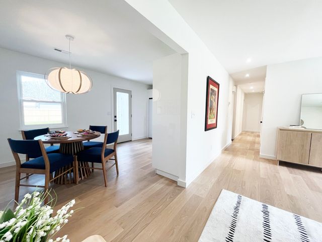 3304 Barnes Drive, Johns Island, SC 29455