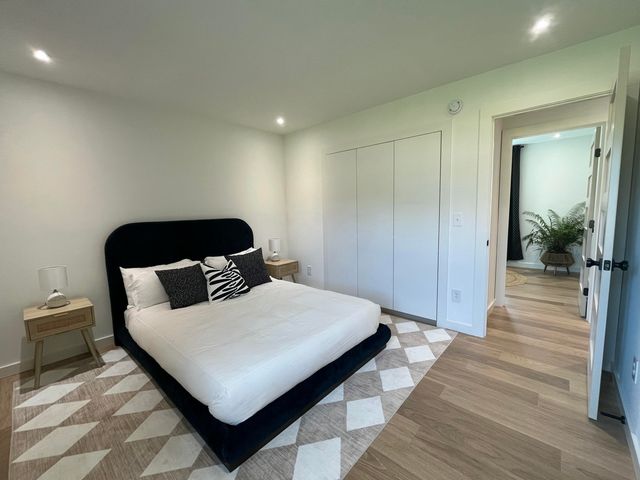 3304 Barnes Drive, Johns Island, SC 29455