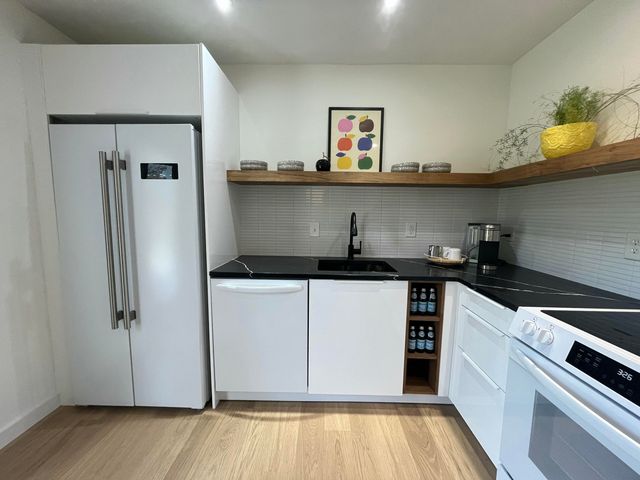 3304 Barnes Drive, Johns Island, SC 29455