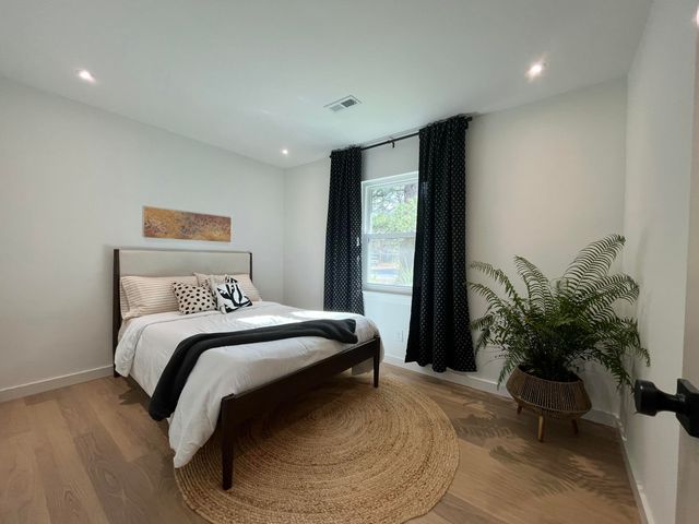 3304 Barnes Drive, Johns Island, SC 29455