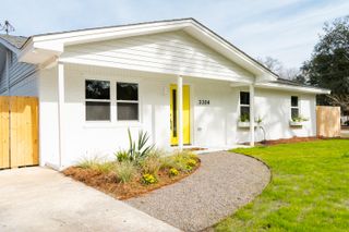 3304 Barnes Drive, Johns Island, SC 29455