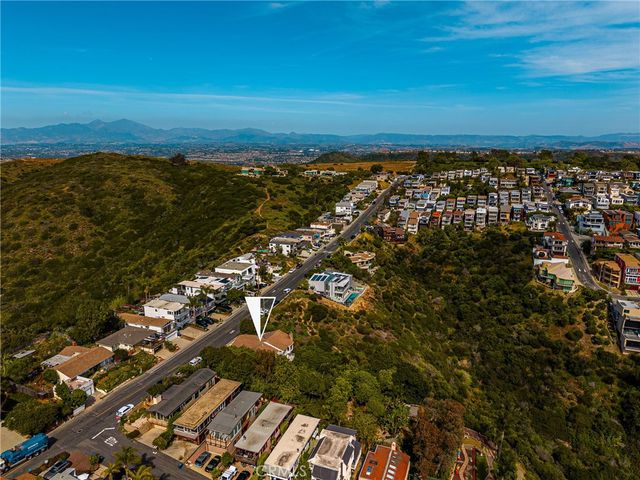 1585 Del Mar, Laguna Beach, CA 92651