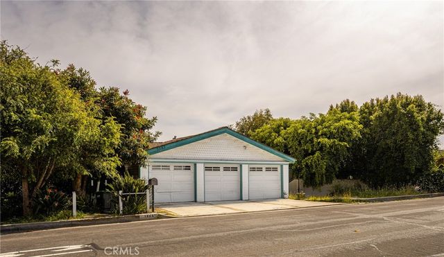 1585 Del Mar, Laguna Beach, CA 92651