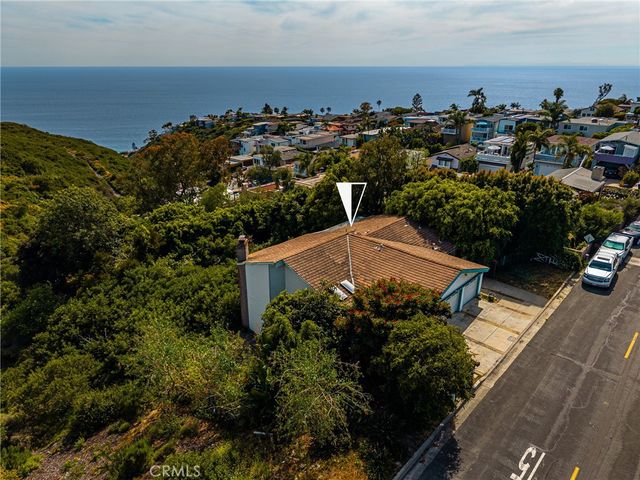 1585 Del Mar, Laguna Beach, CA 92651