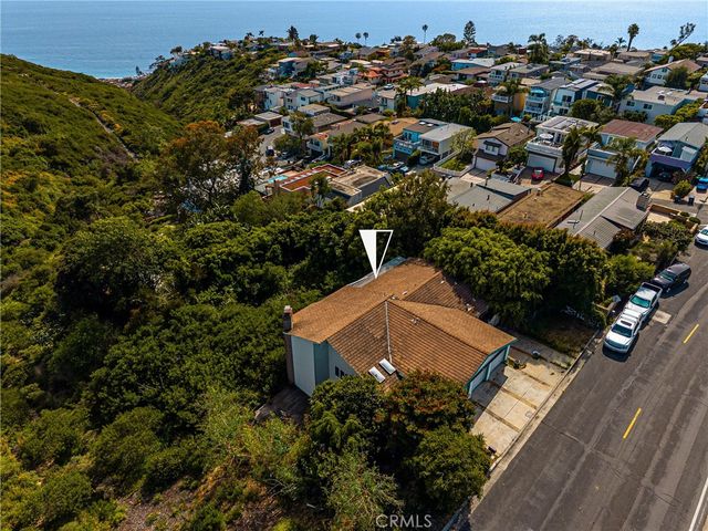 1585 Del Mar, Laguna Beach, CA 92651
