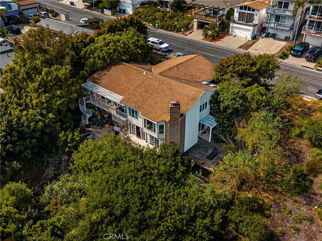 1585 Del Mar, Laguna Beach, CA 92651